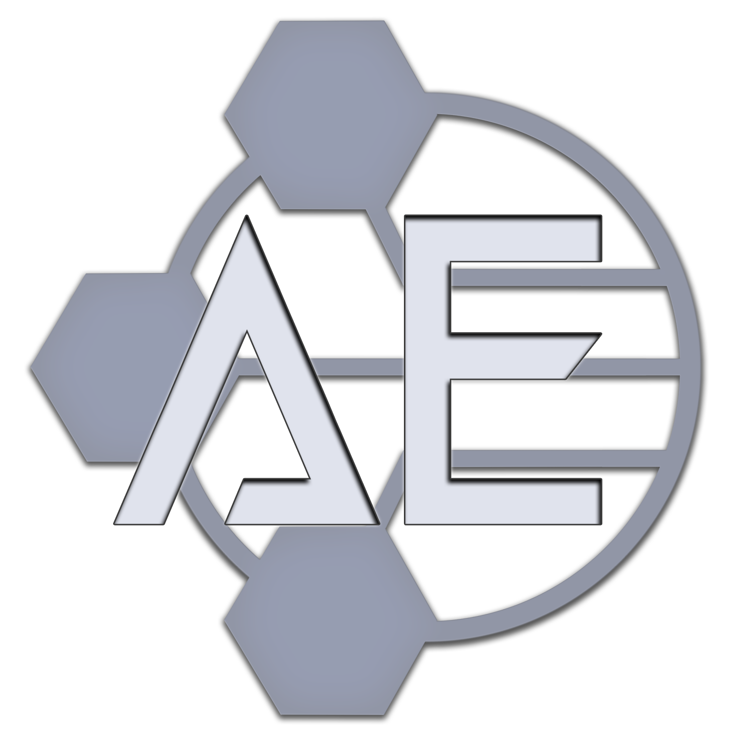 TGS AE Logo Apex dk 01