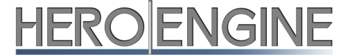HeroEngineLogo 00