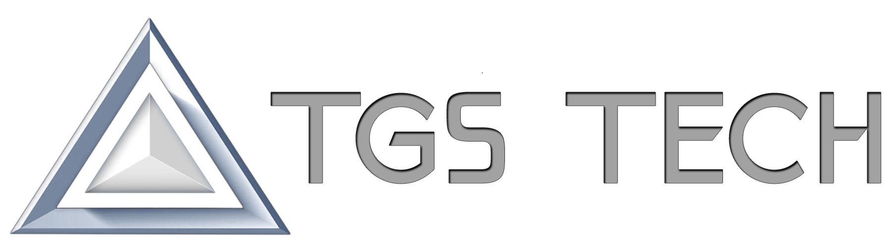 TGS LOGO