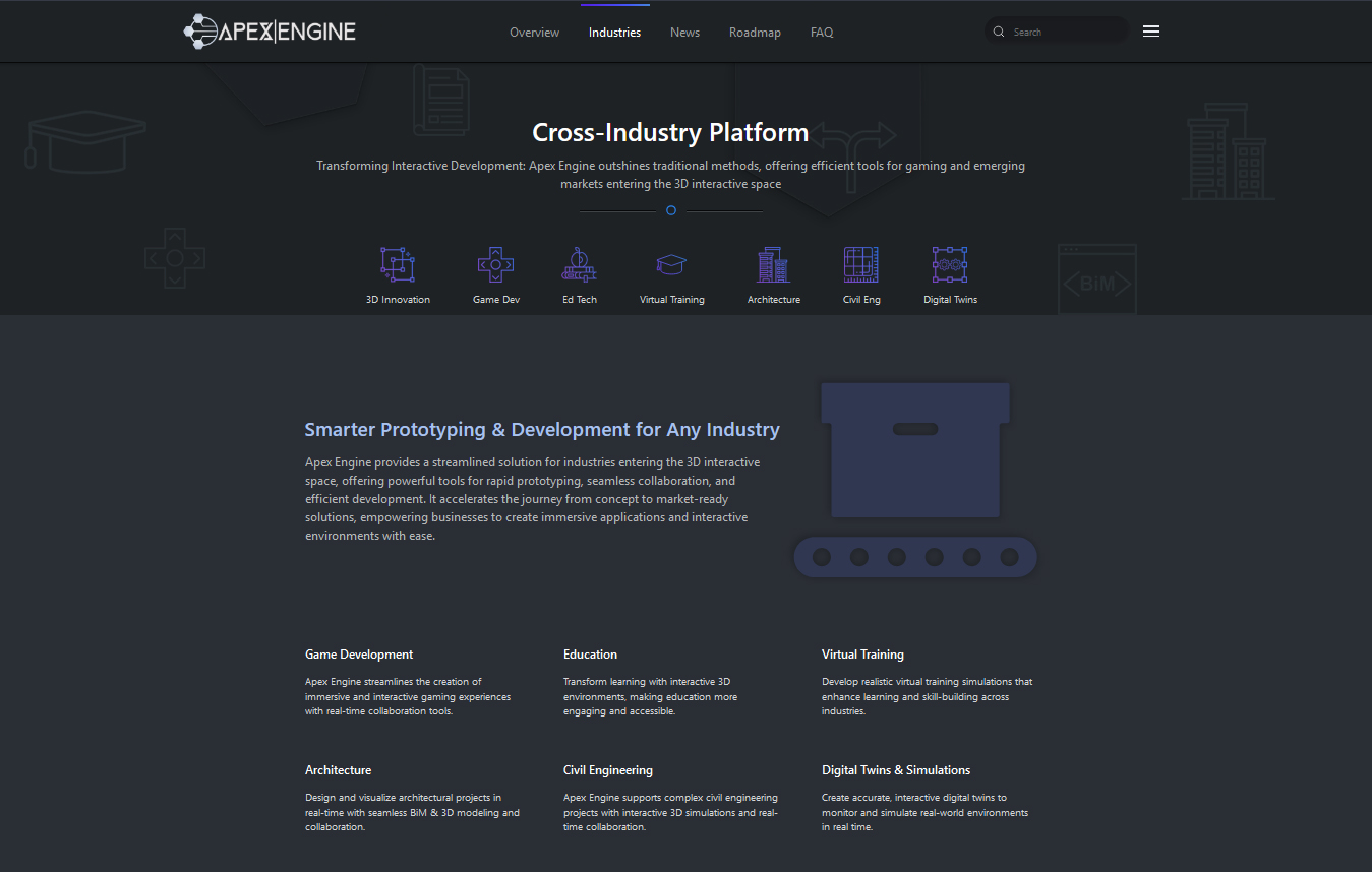 images/noimage-medium.png#joomlaImage://local-images/noimage-medium.png?width=960&height=960