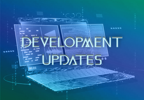 2025 00 DevLog intro 03