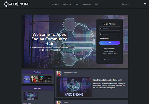 2025 04 29 comhub 02