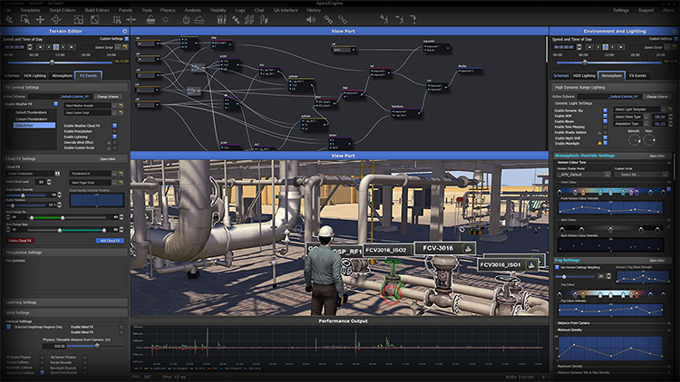 2025 06 11 Pipeline 01