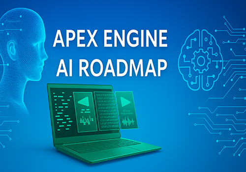 2025 07 09 Apex AI future