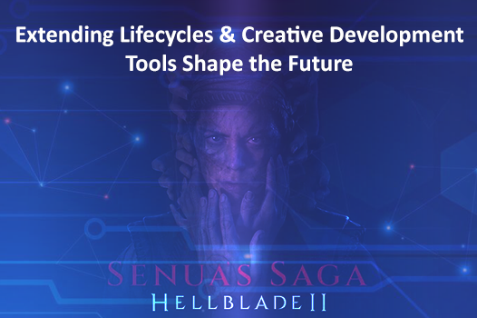 2025 08 12 senua future gamedev intro