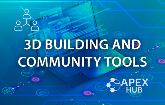 images/noimage-medium.png#joomlaImage://local-images/noimage-medium.png?width=960&height=960