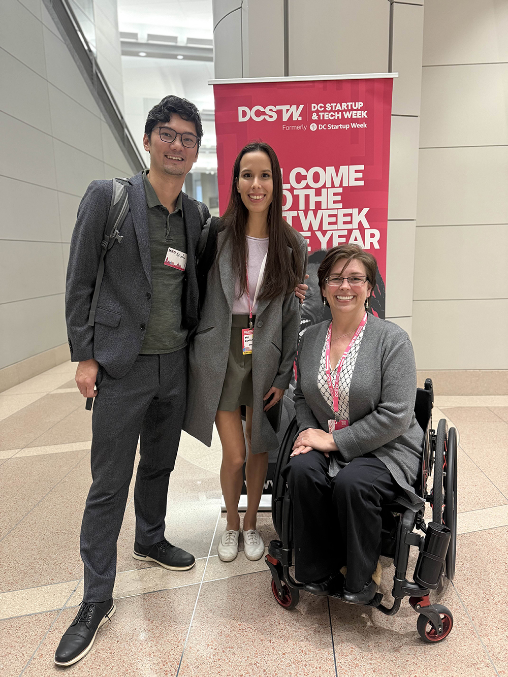 2025 10 24 DCSTW2025 03