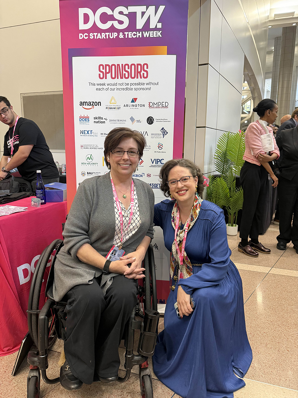 2025 10 24 DCSTW2025 08