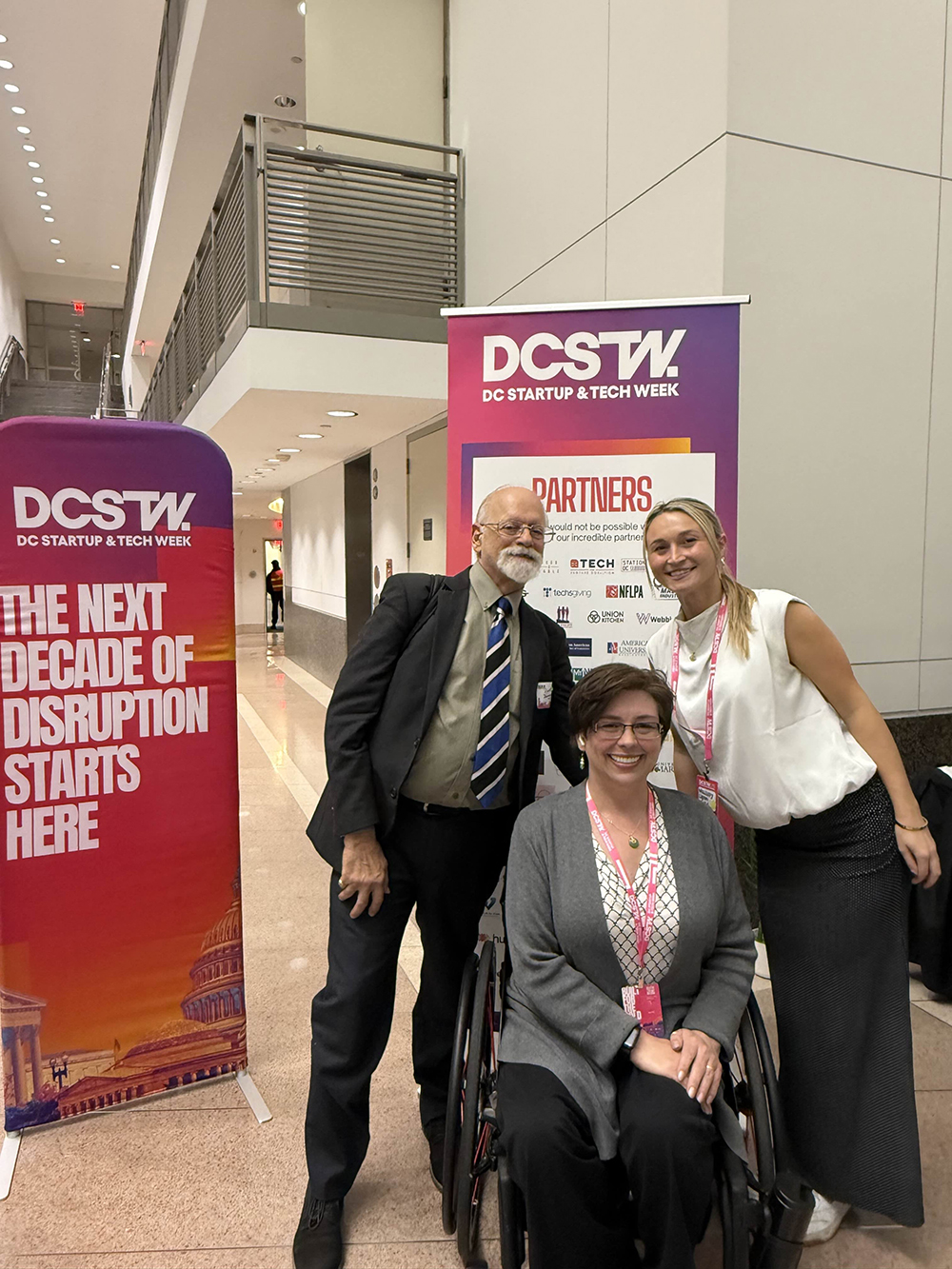 2025 10 24 DCSTW2025 10