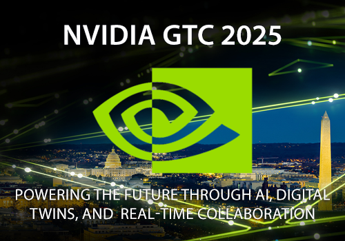 2025 10 30 GTC Nvidia2025 00