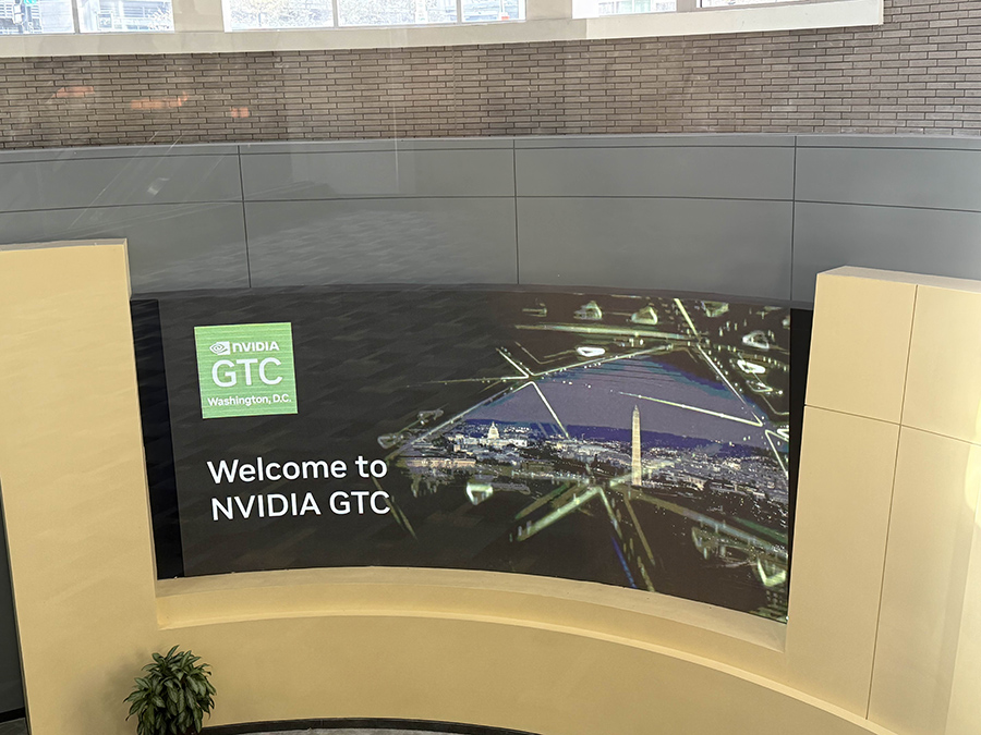 2025 10 30 GTCNvidia25 01