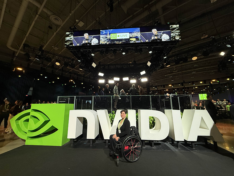 2025 10 30 GTCNvidia25 03