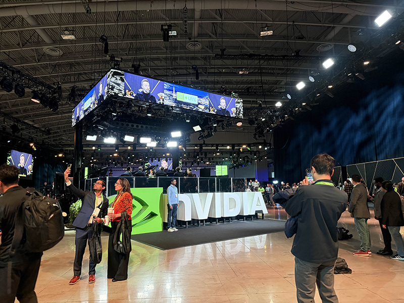 2025 10 30 GTCNvidia25 14