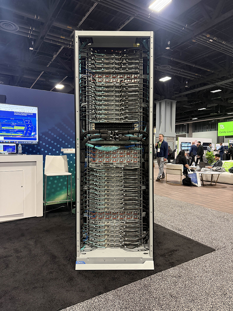 2025 10 30 GTCNvidia25 09