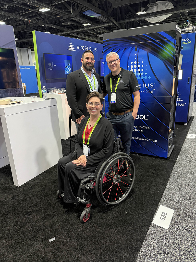 2025 10 30 GTCNvidia25 12