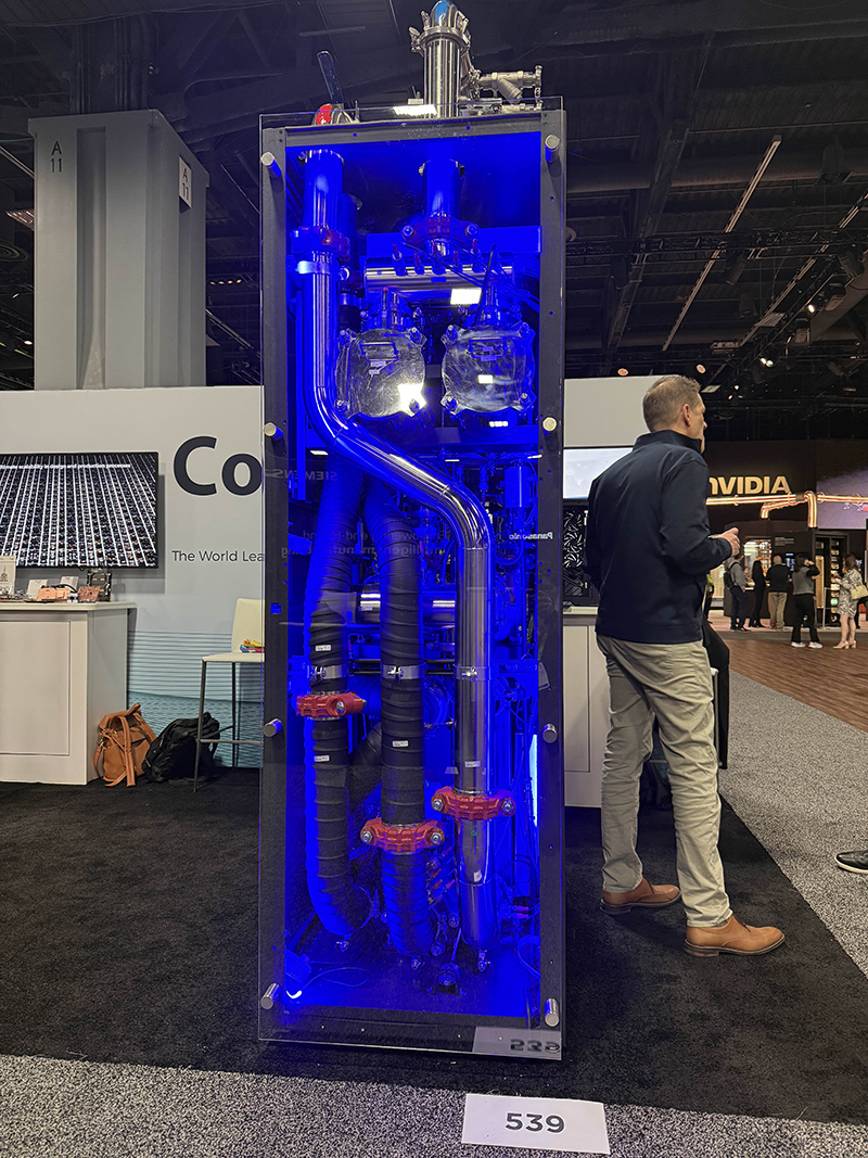 2025 10 30 GTCNvidia25 15