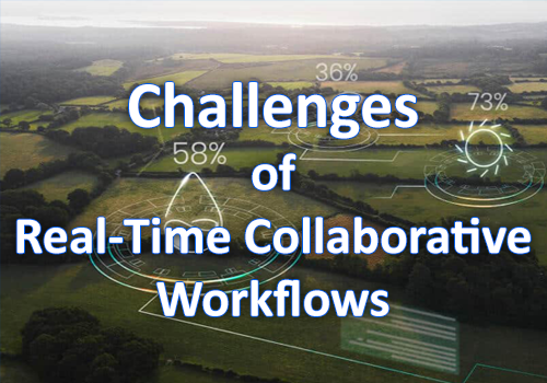 2025 11 12 ShiftRealtime 01