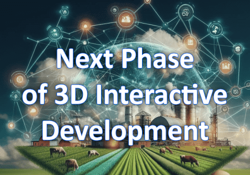 2025 11 12 ShiftRealtime 02