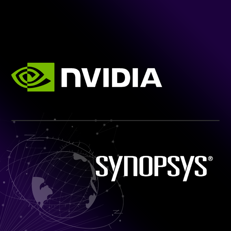 2025 12 03 nvidia synopsys 01