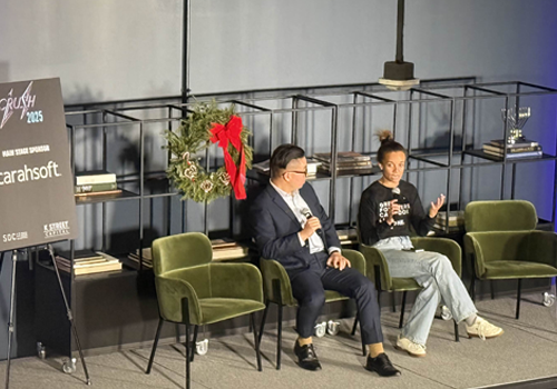 2025 12 11 kdstreet caputal 03