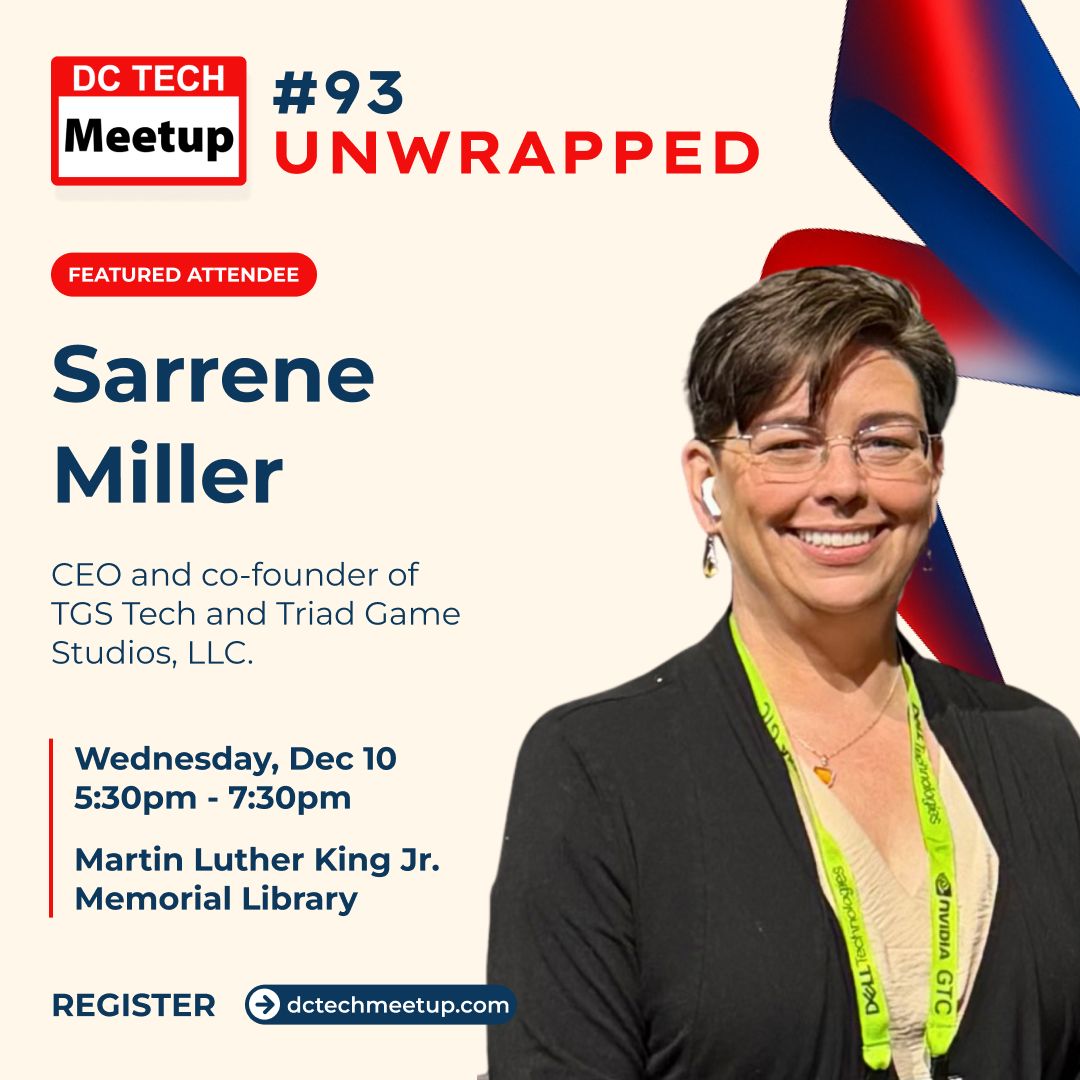 2025 12 12 DCTechMeetup 00