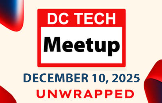 images/noimage-medium.png#joomlaImage://local-images/noimage-medium.png?width=960&height=960