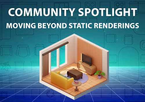 2026 02 18 InteriorArchitecture 01