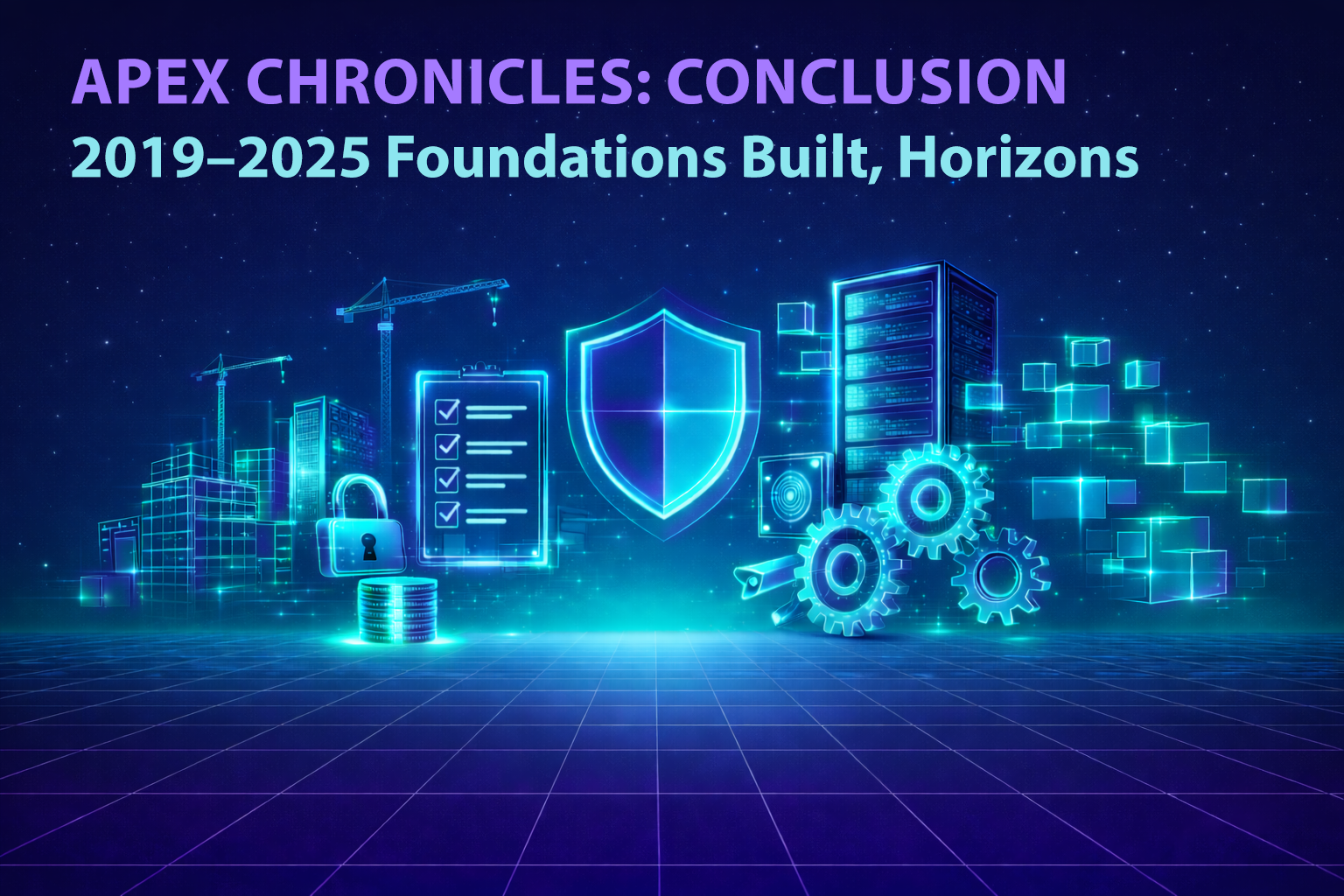 2026 01 12 ApexChronicles 01