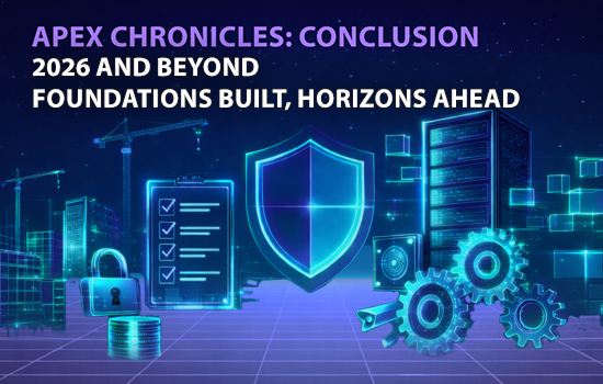 2026 01 12 ApexChronicles 01