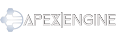 Apex Engine