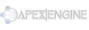 Apex Engine