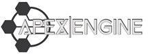 Apex Engine
