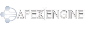 Apex Engine
