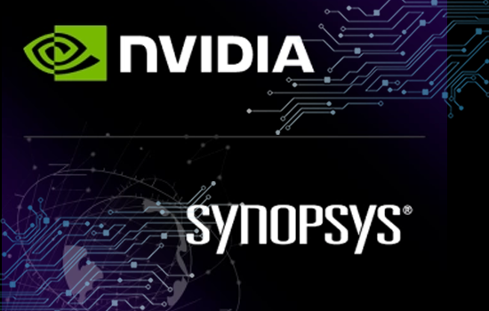 images/noimage-medium.png#joomlaImage://local-images/noimage-medium.png?width=960&height=960