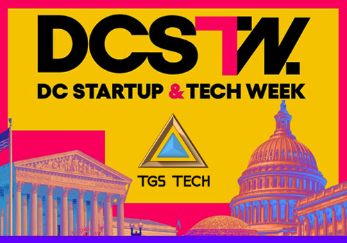 images/noimage-medium.png#joomlaImage://local-images/noimage-medium.png?width=960&height=960