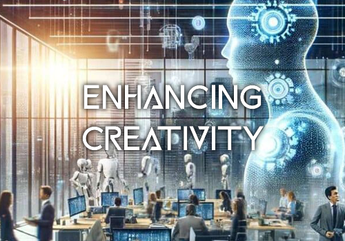 images/noimage-medium.png#joomlaImage://local-images/noimage-medium.png?width=960&height=960