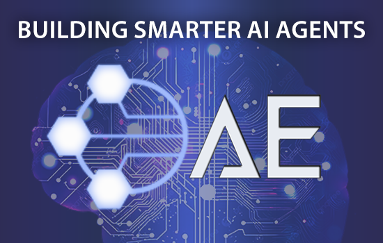 images/noimage-medium.png#joomlaImage://local-images/noimage-medium.png?width=960&height=960