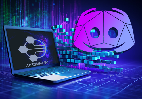 images/noimage-medium.png#joomlaImage://local-images/noimage-medium.png?width=960&height=960