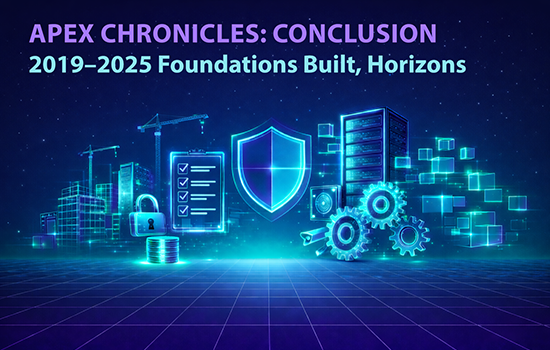 images/noimage-medium.png#joomlaImage://local-images/noimage-medium.png?width=960&height=960