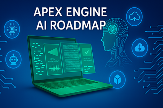 images/noimage-medium.png#joomlaImage://local-images/noimage-medium.png?width=960&height=960