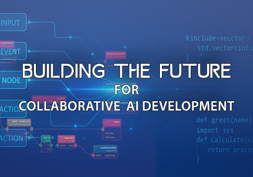 images/noimage-medium.png#joomlaImage://local-images/noimage-medium.png?width=960&height=960