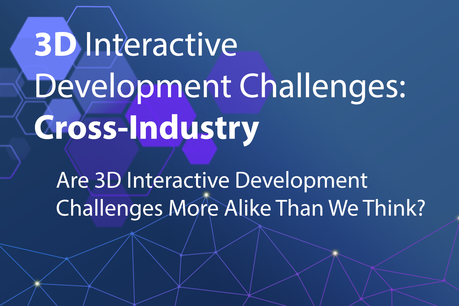 images/noimage-medium.png#joomlaImage://local-images/noimage-medium.png?width=960&height=960